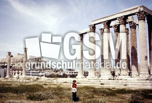 Griechenland Akropolis 3.jpg